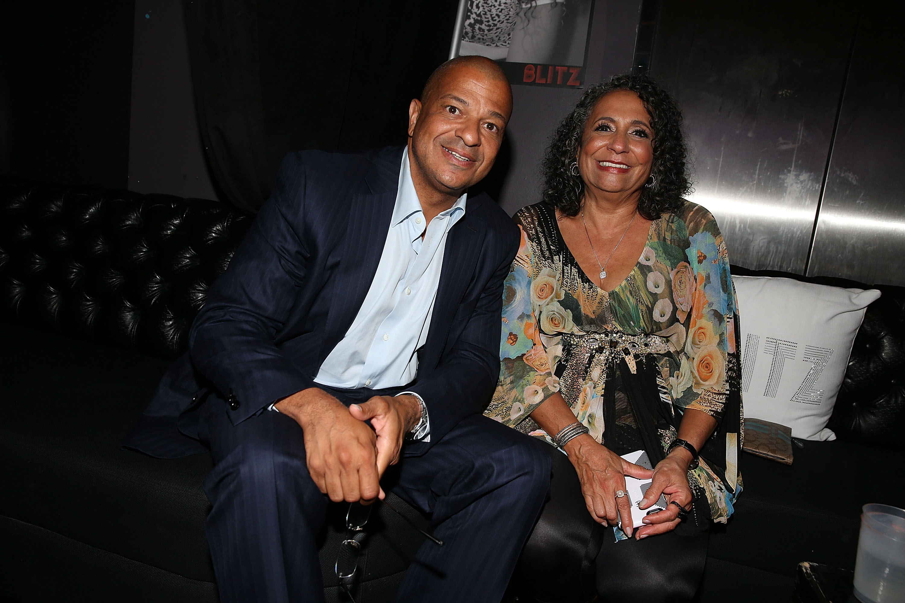 From Blitz To Hits 6th Anniversary Celebration