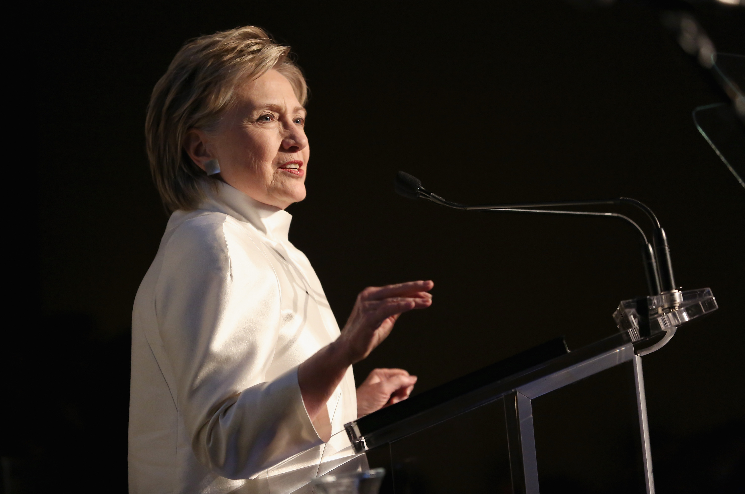 2017 Stephan Weiss Apple Awards