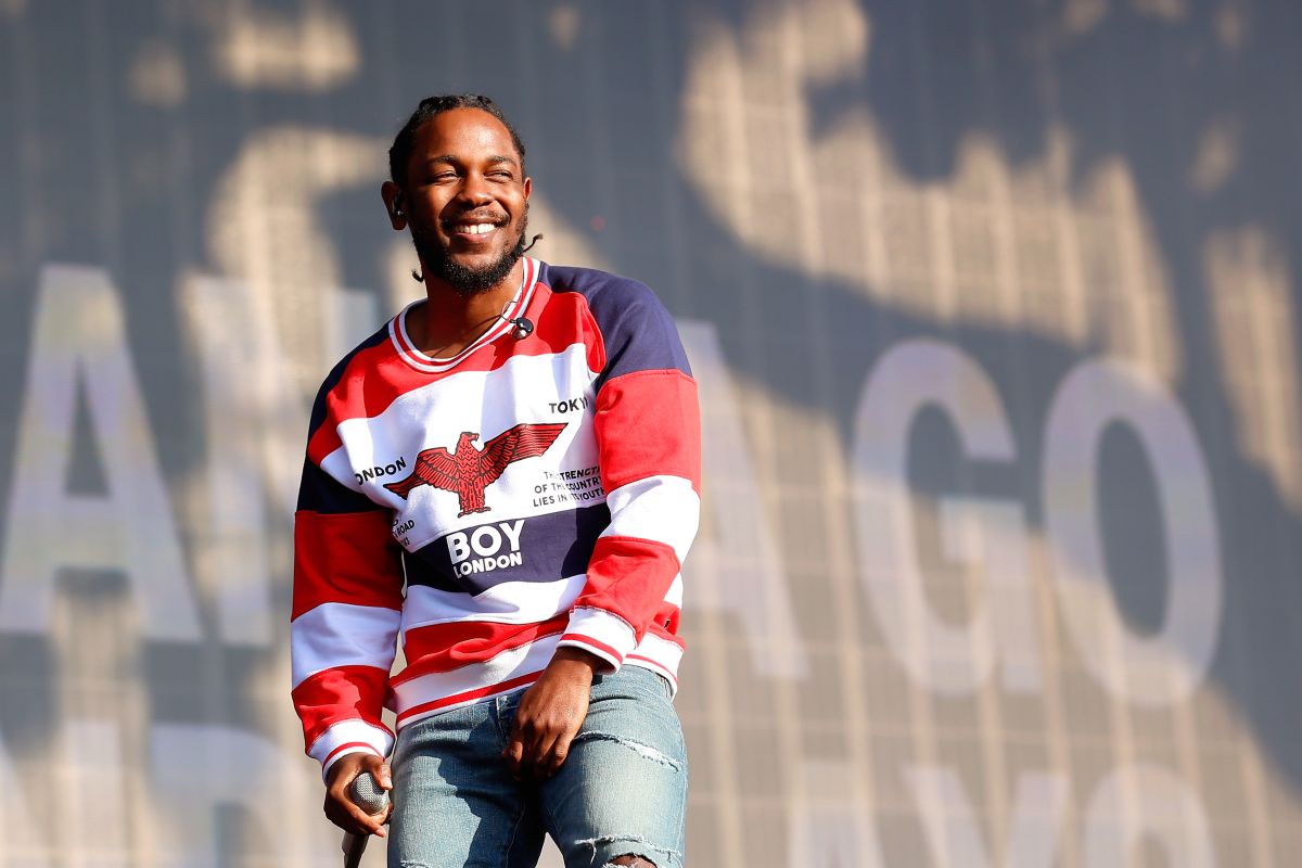 Barclaycard Presents British Summer Time Hyde Park: Day 2