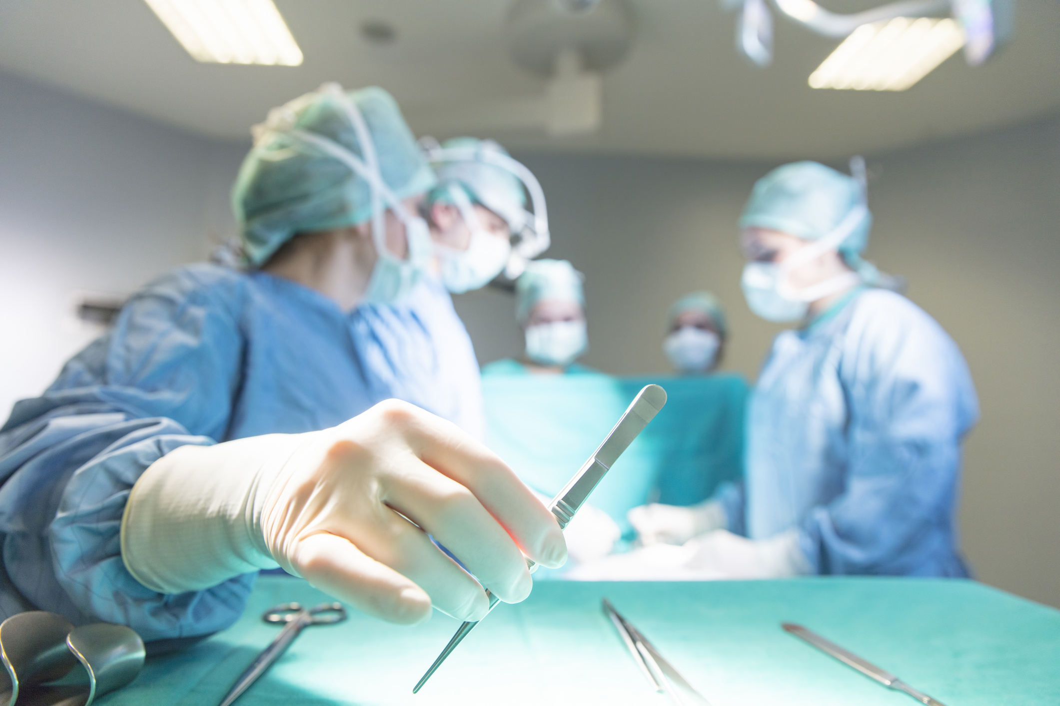 New Bill Would Allow Inmates To Donate Their Organs For Reduced Sentences, black americans 