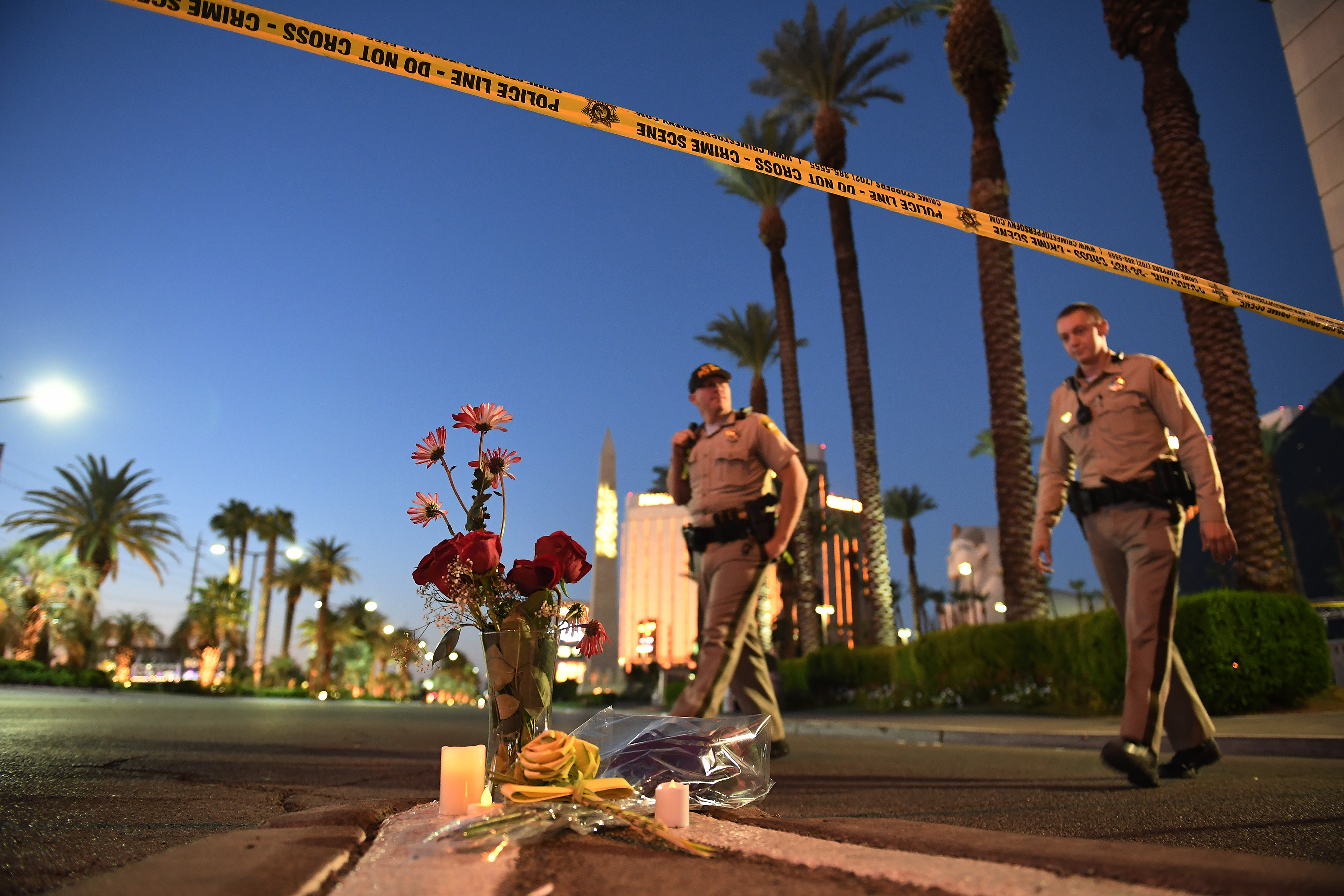 River Baptism Feature - Williamsburg, VA