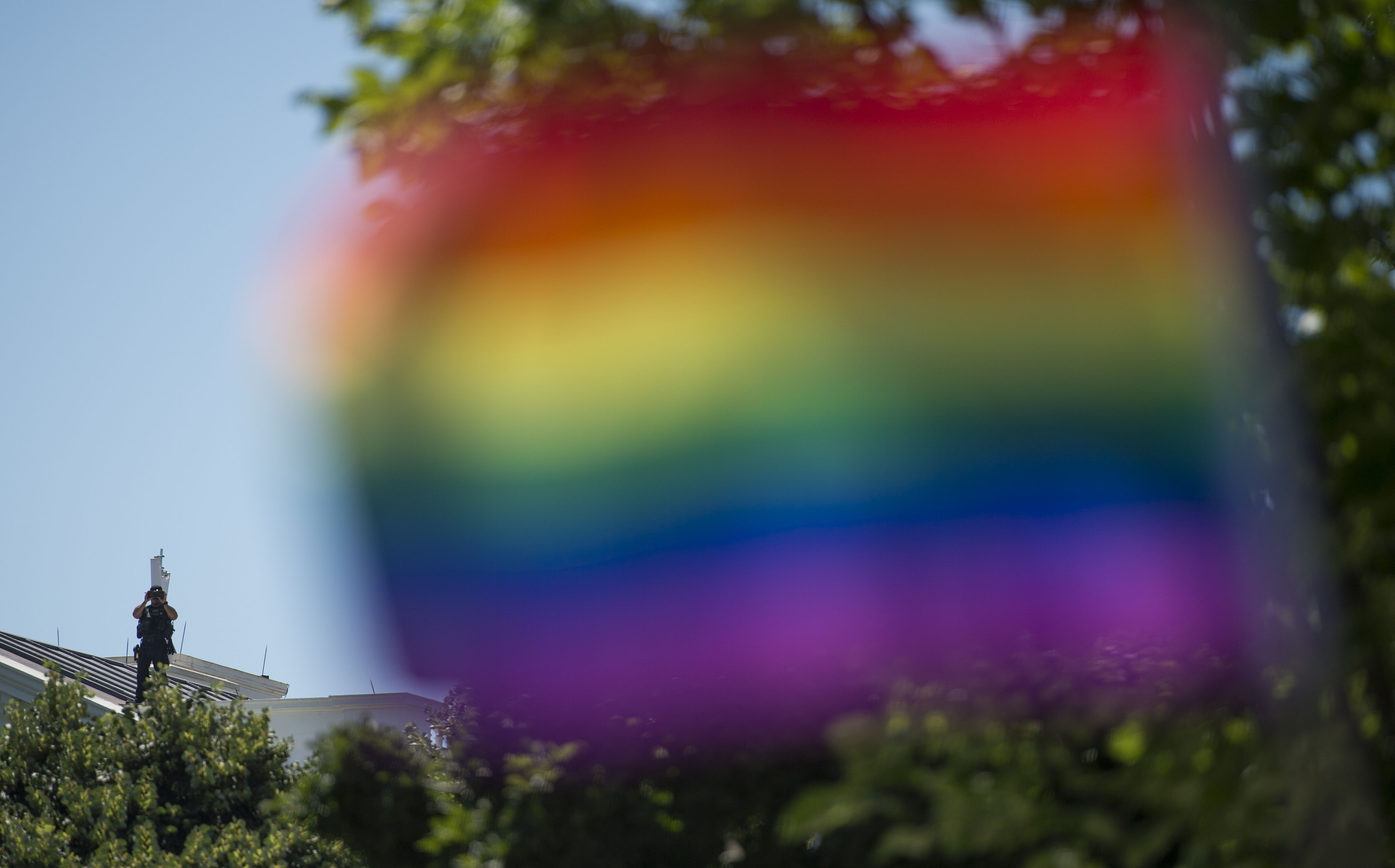 US-EQUALITY-MARCH-PRIDE-PARADE