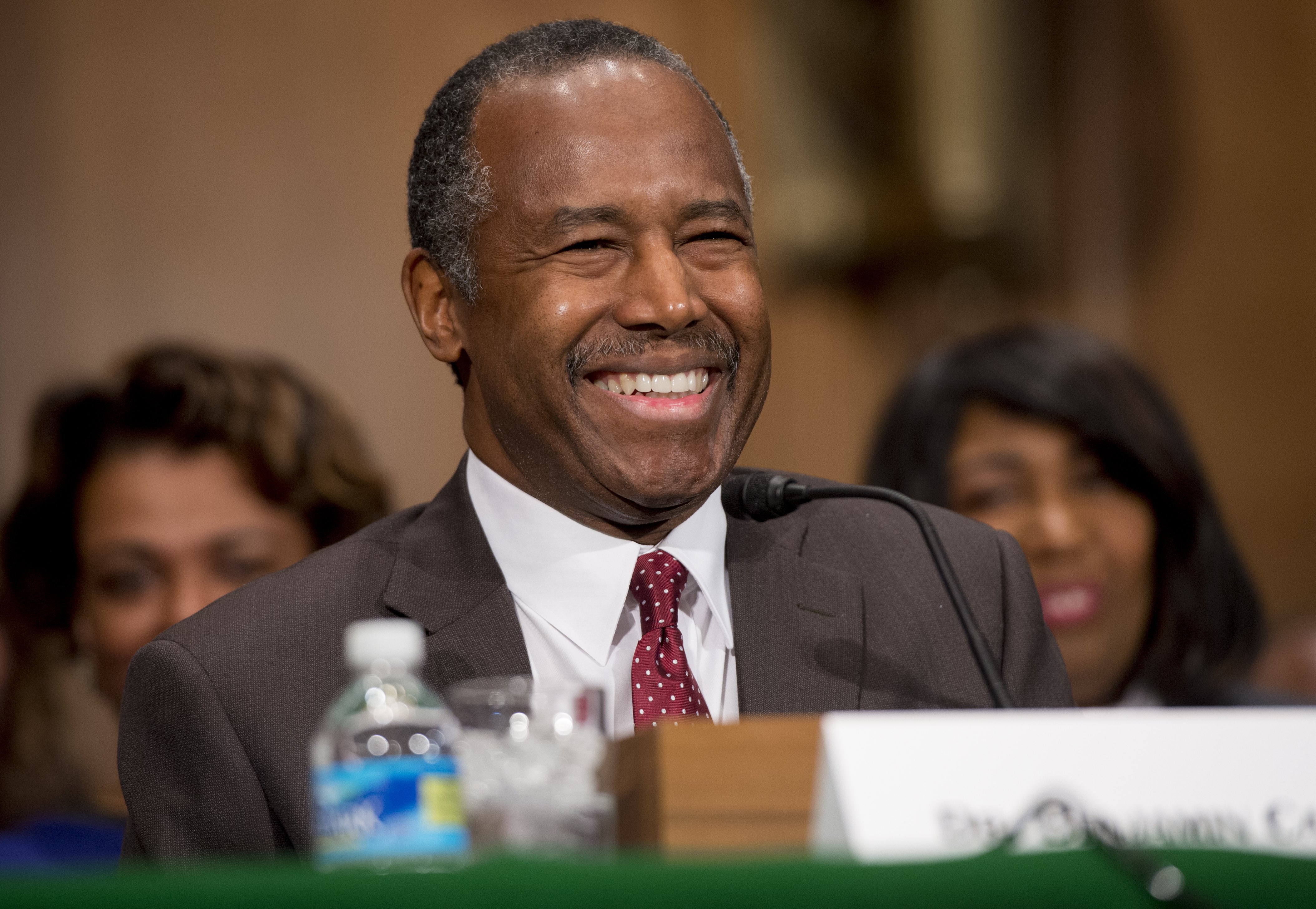 US-POLITICS-TRUMP-CARSON