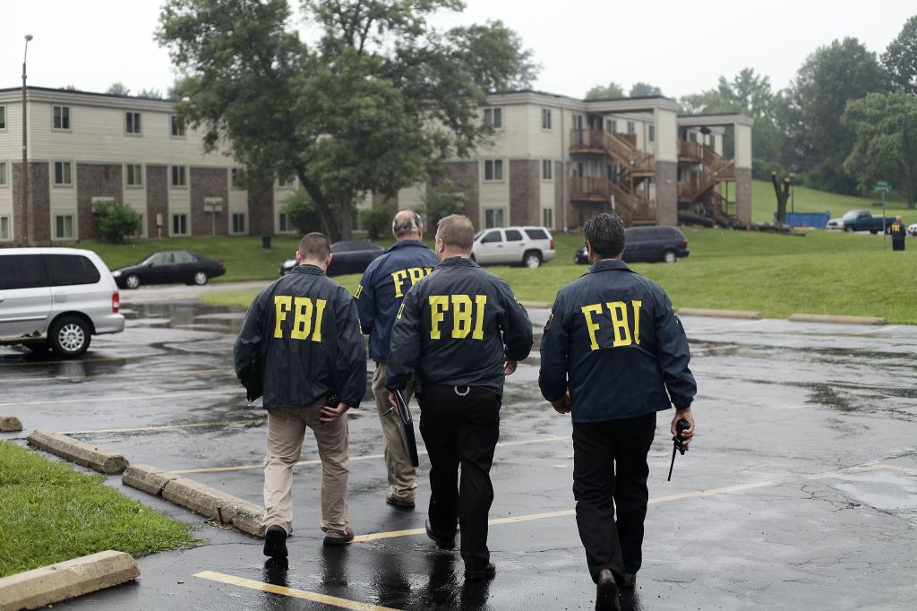 US-CRIME-RACE-POLICE-SHOOTING