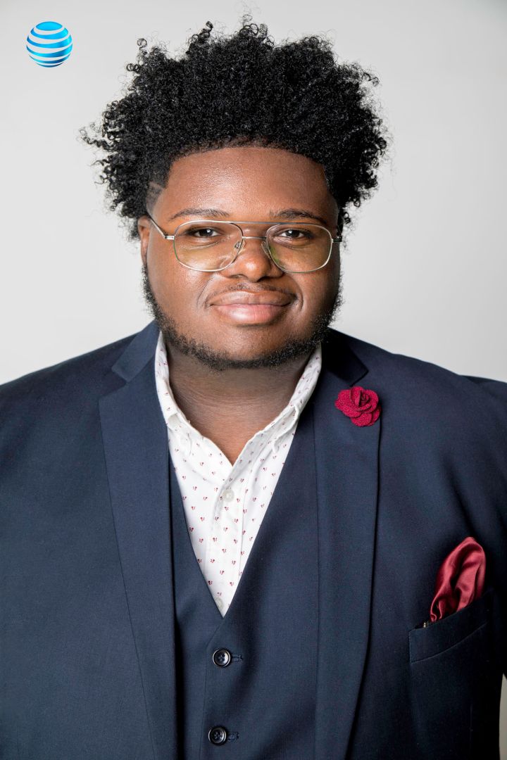 Jarrell Jordan