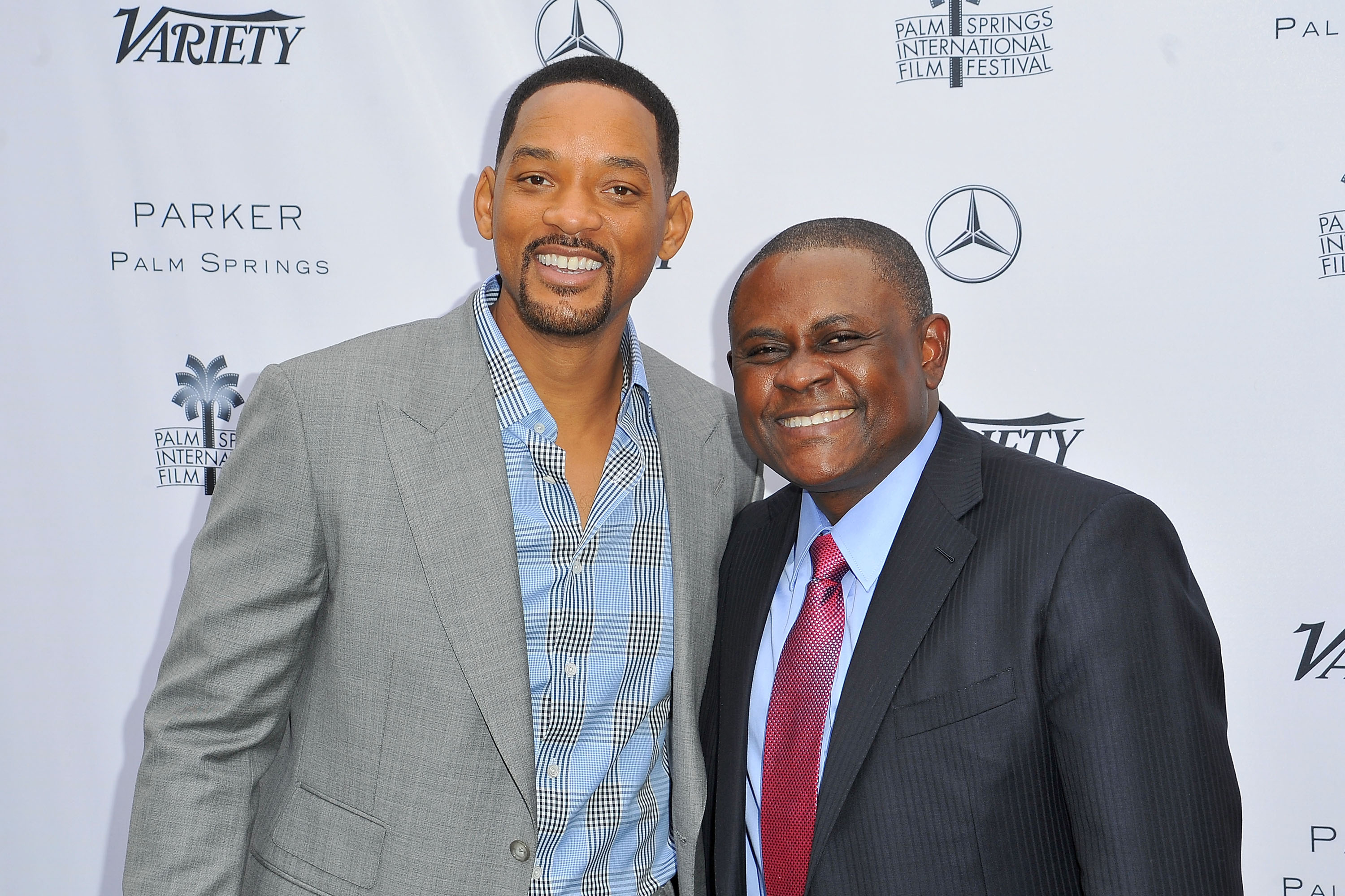 Variety Creative Impact Awards And 10 Directors To Watch Brunch - Arrivals