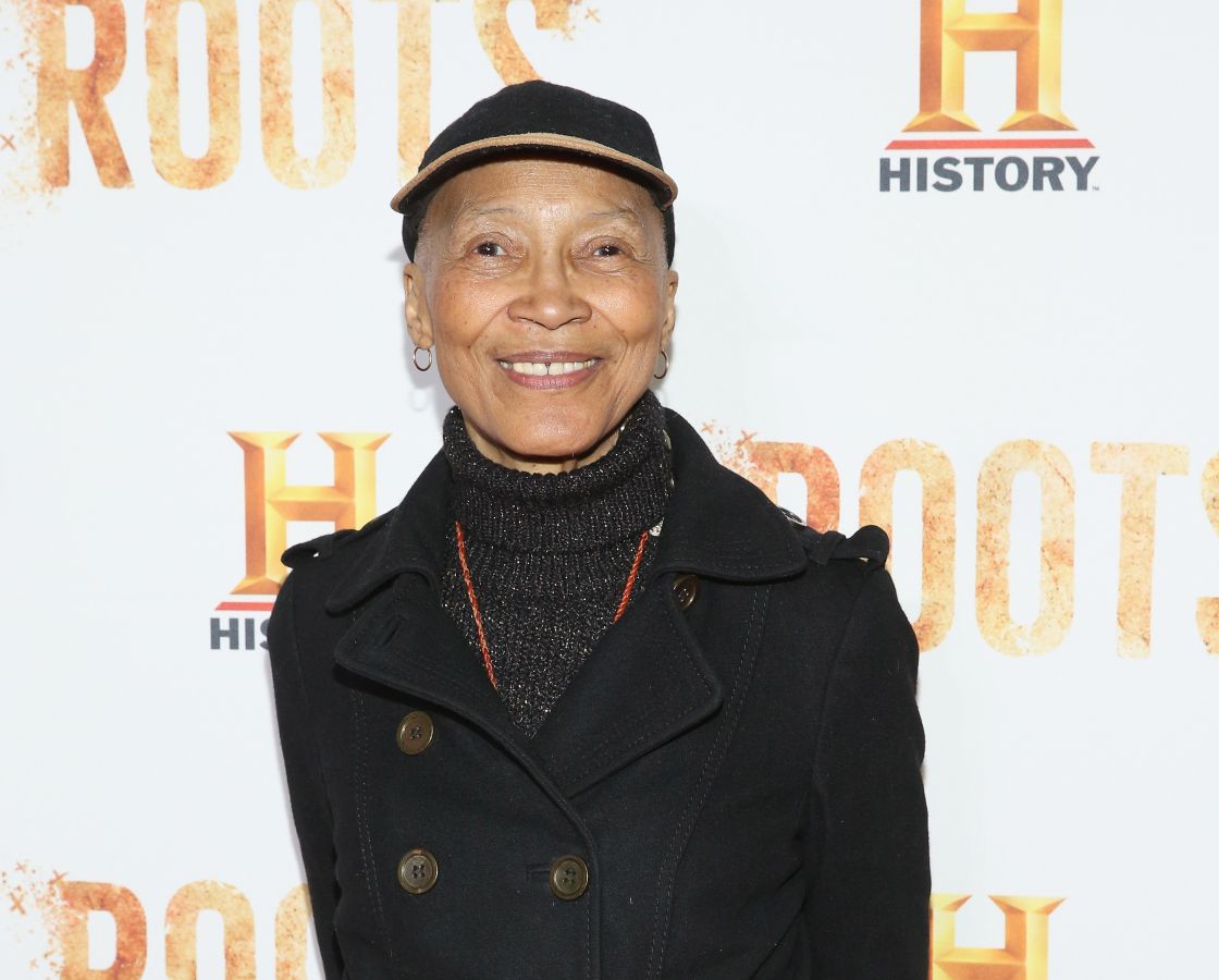 'Roots' Night One Screening