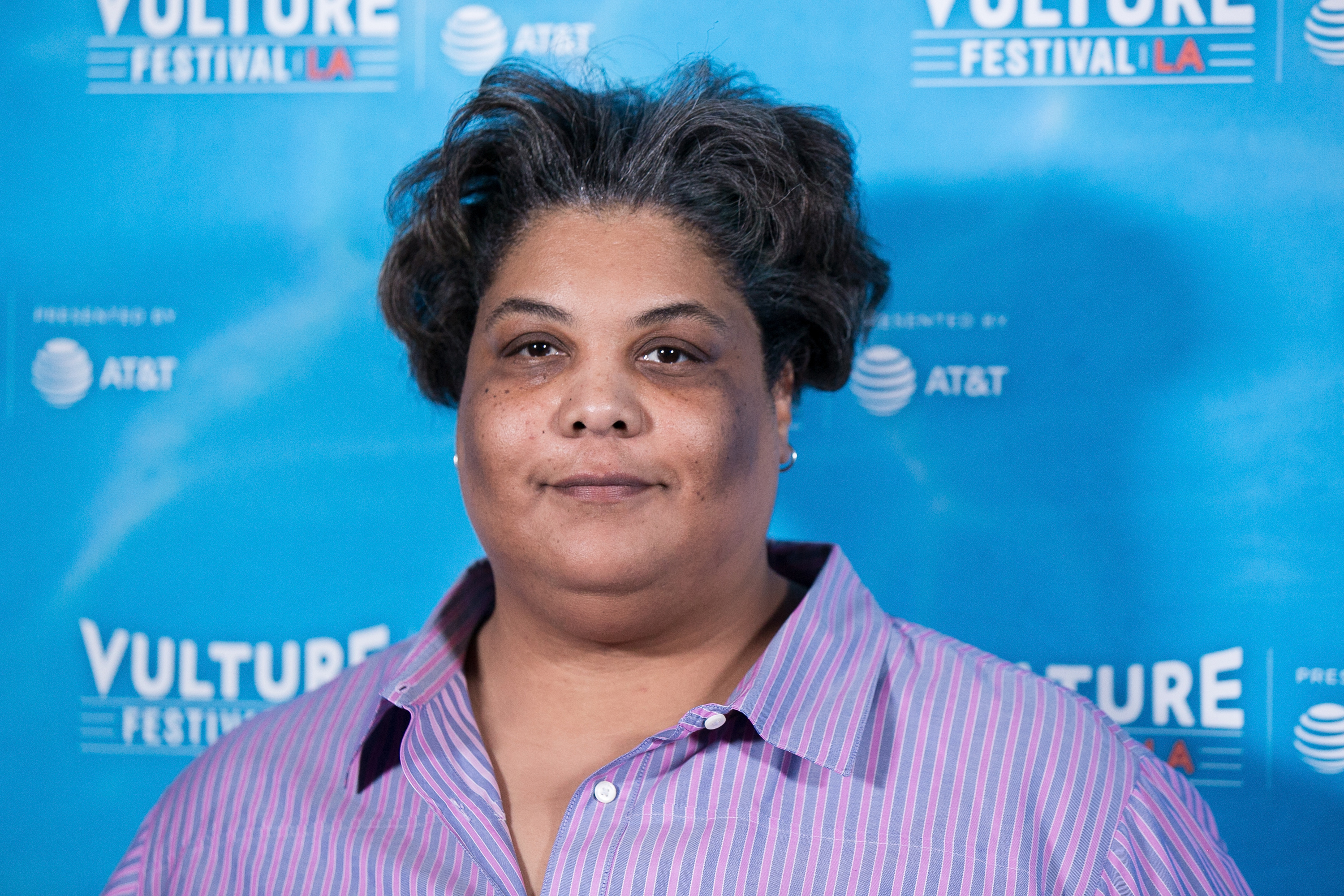 Vulture Festival Los Angeles - Day 1