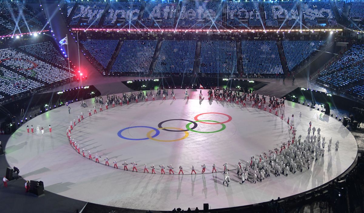 OLY-2018-PYEONGCHANG-OPENING-DELEGATIONS