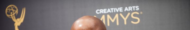 2016 Creative Arts Emmy Awards - Day 1 - Arrivals