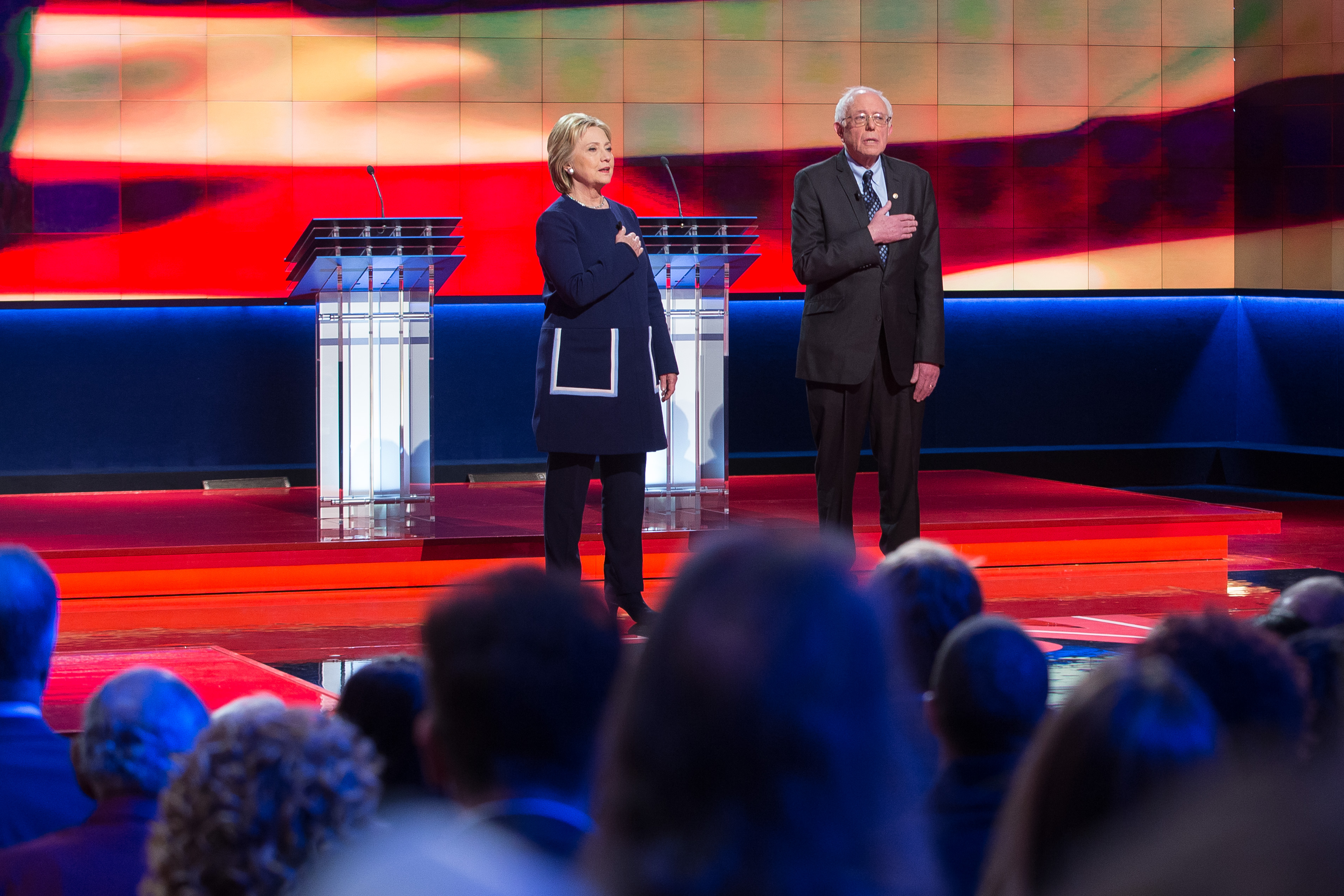 US-VOTE-DEMOCRATS-DEBATE