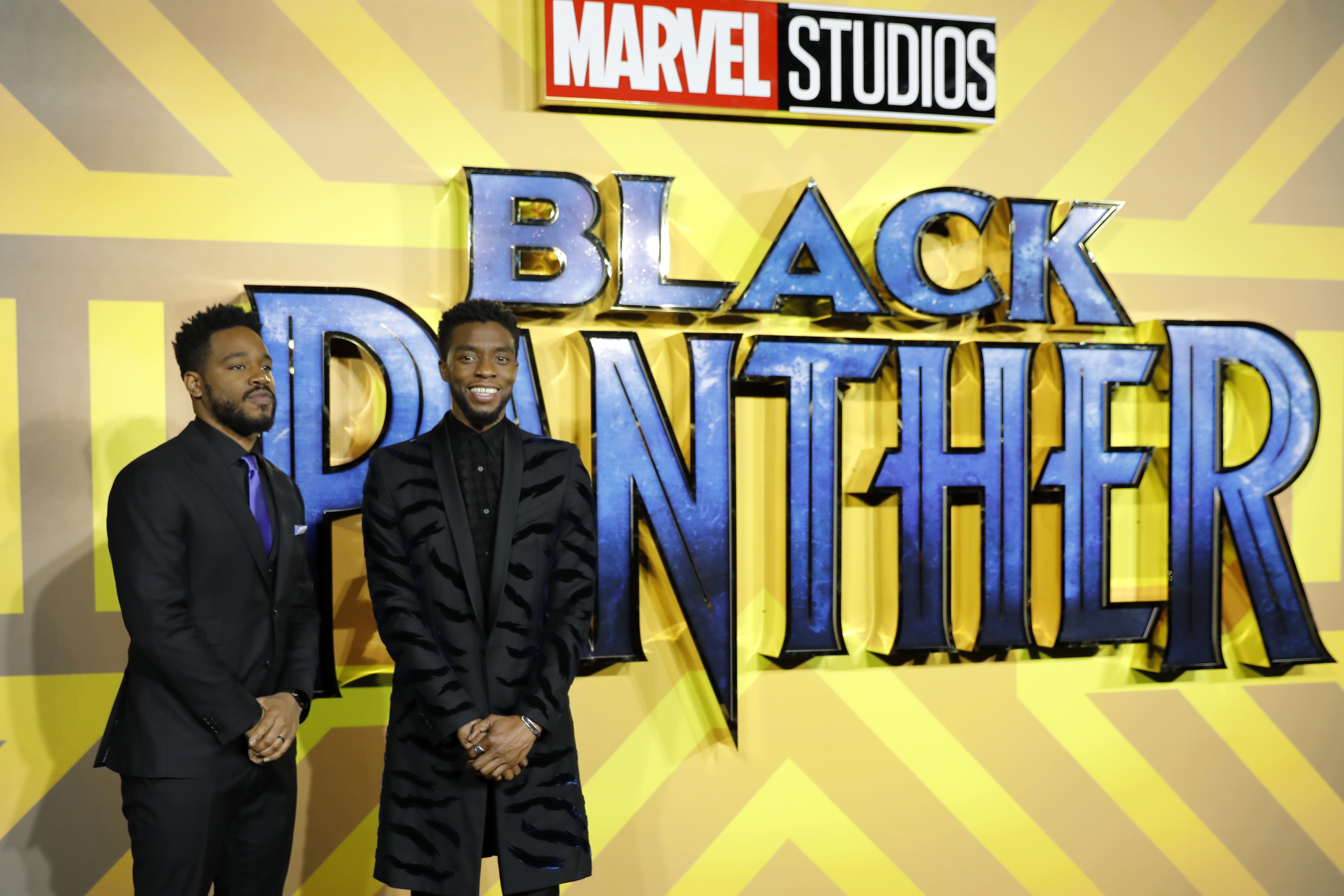 BRITAIN-ENTERTAINMENT-CINEMA