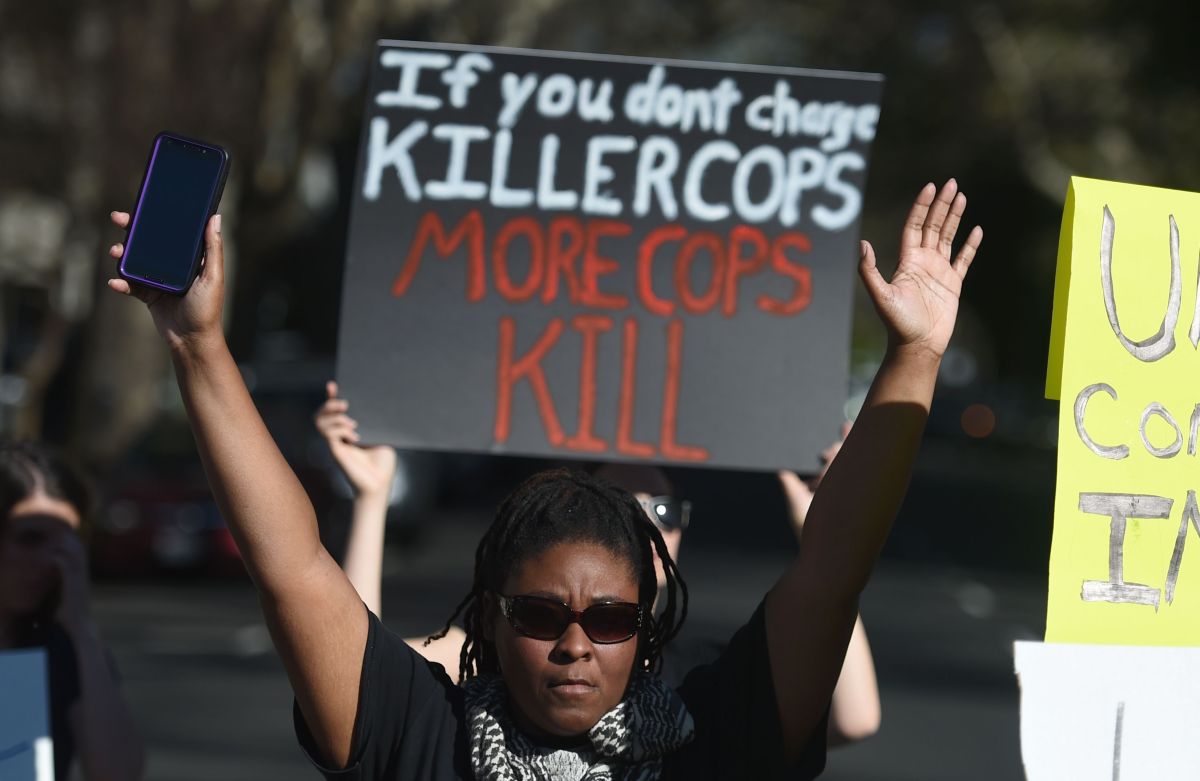 US-POLICE-RIGHTS-JUSTICE