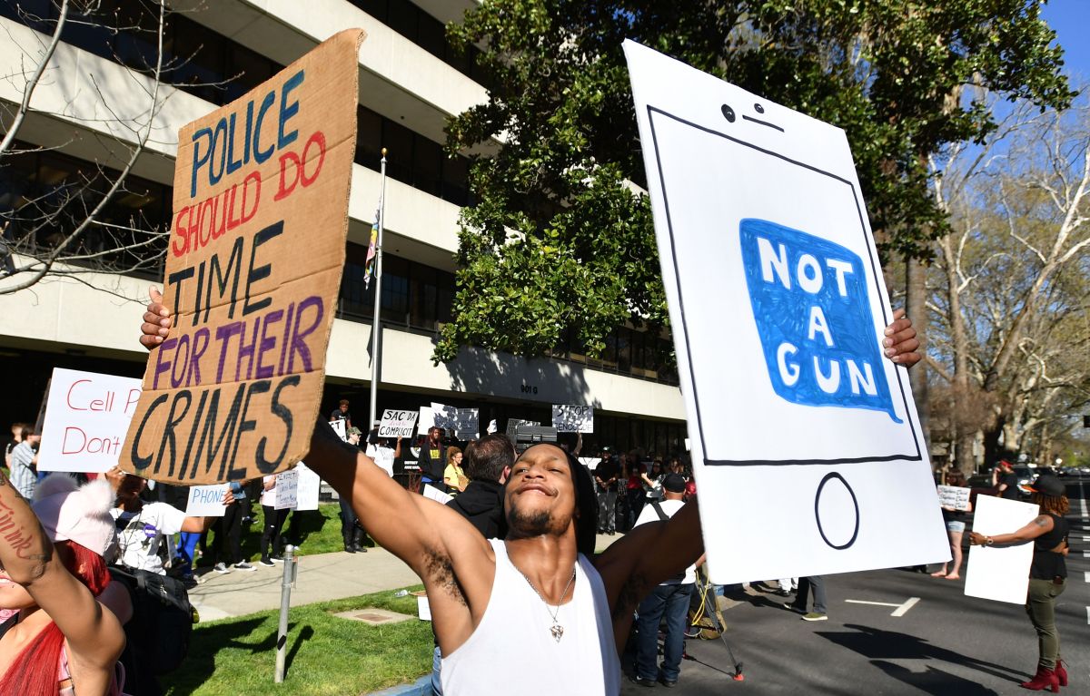 US-POLICE-RIGHTS-JUSTICE