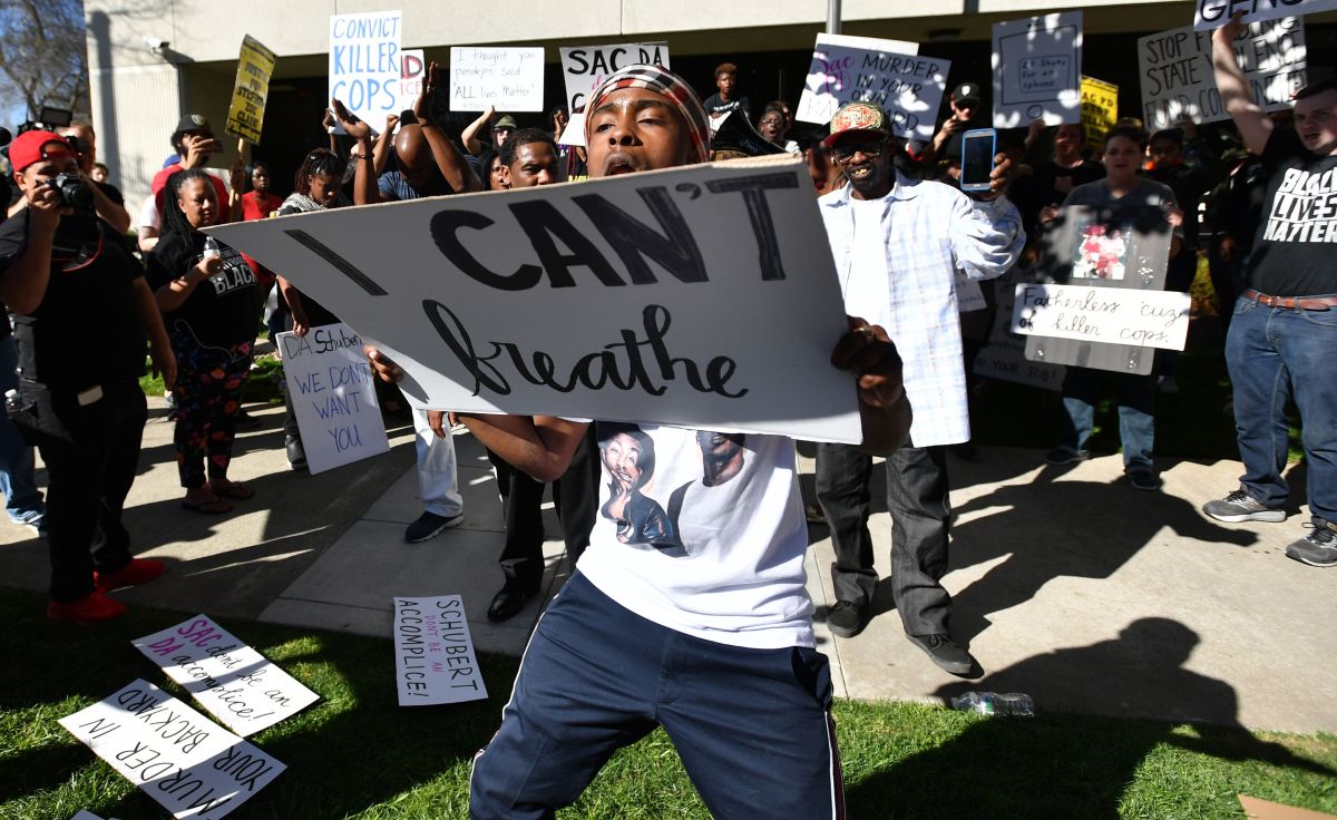 US-POLICE-RIGHTS-JUSTICE