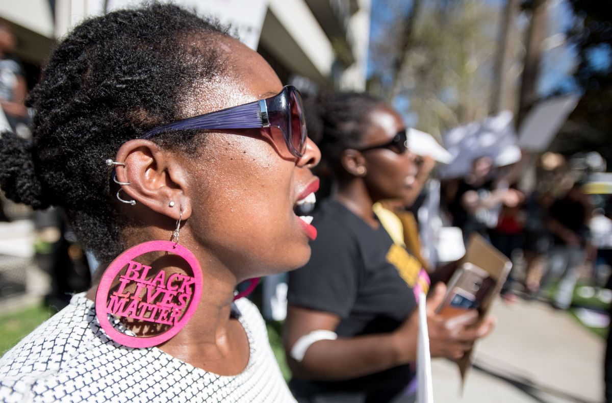 US-POLICE-RIGHTS-JUSTICE