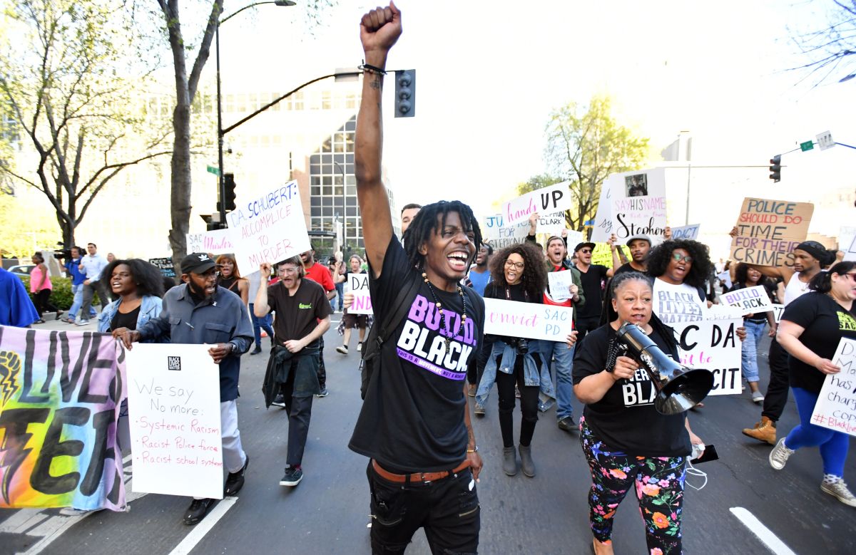 US-POLICE-RIGHTS-JUSTICE