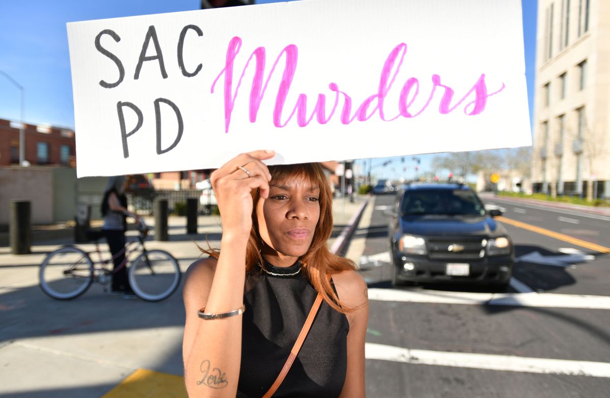 US-POLICE-RIGHTS-JUSTICE