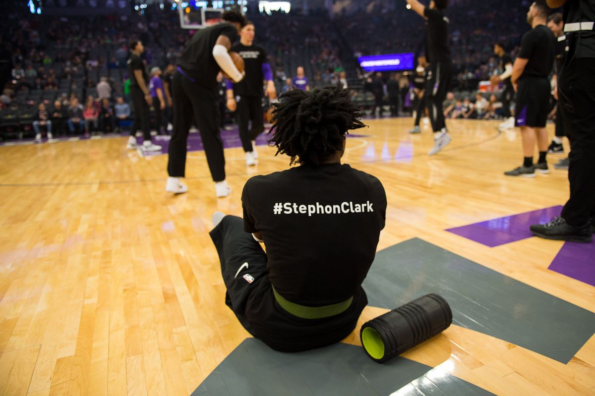 Boston Celtics vs. Sacramento Kings