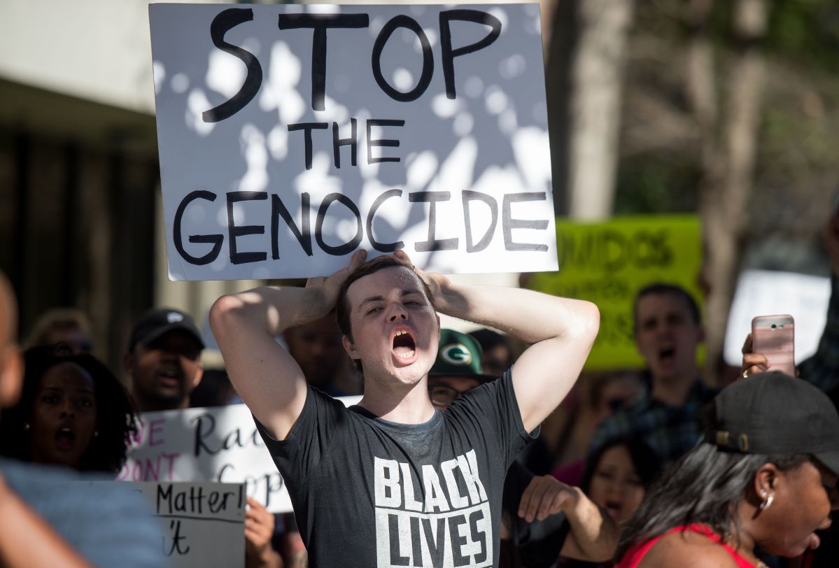 US-POLICE-RIGHTS-JUSTICE