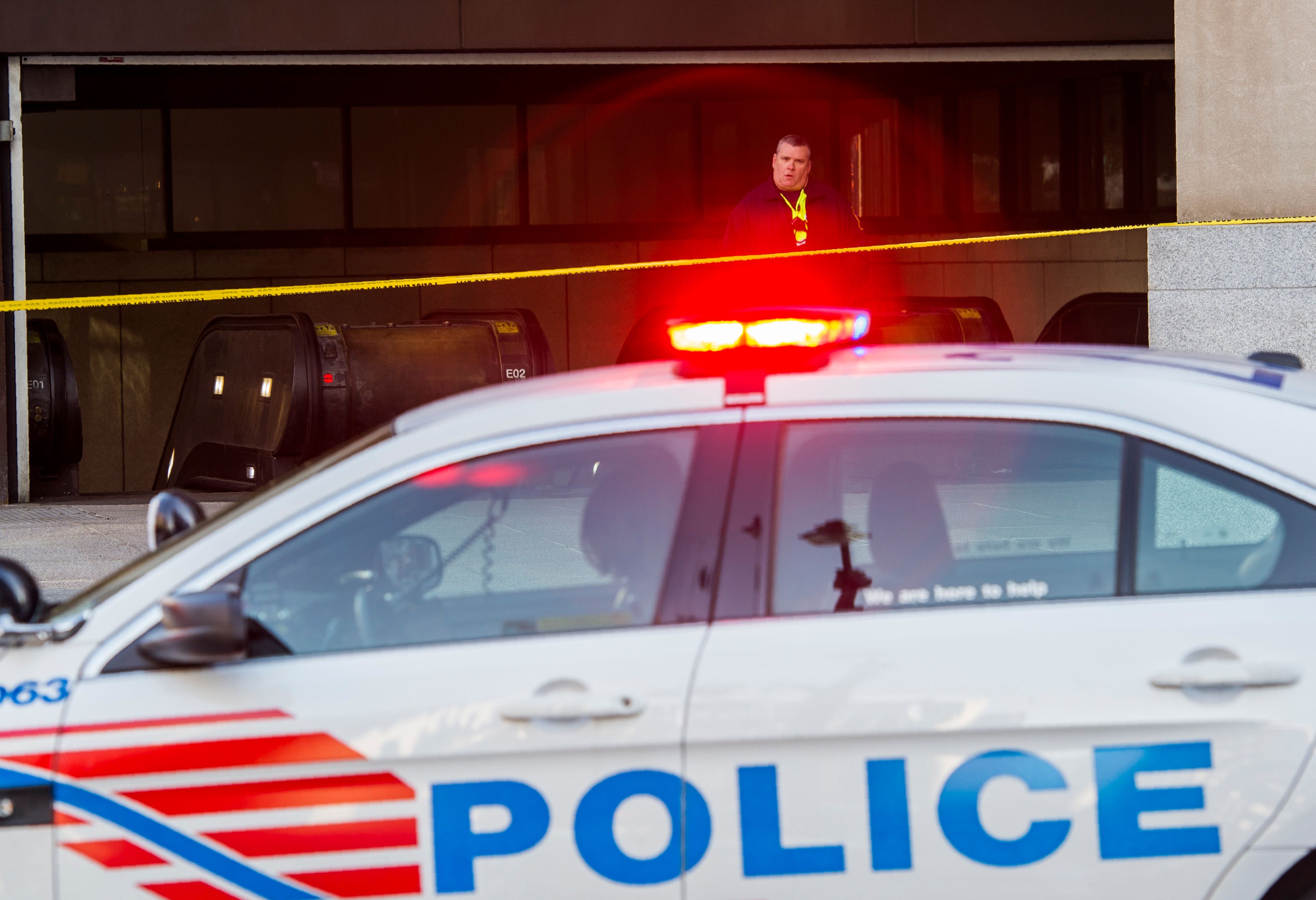 US-TRANSPORT-ACCIDENT-METRO