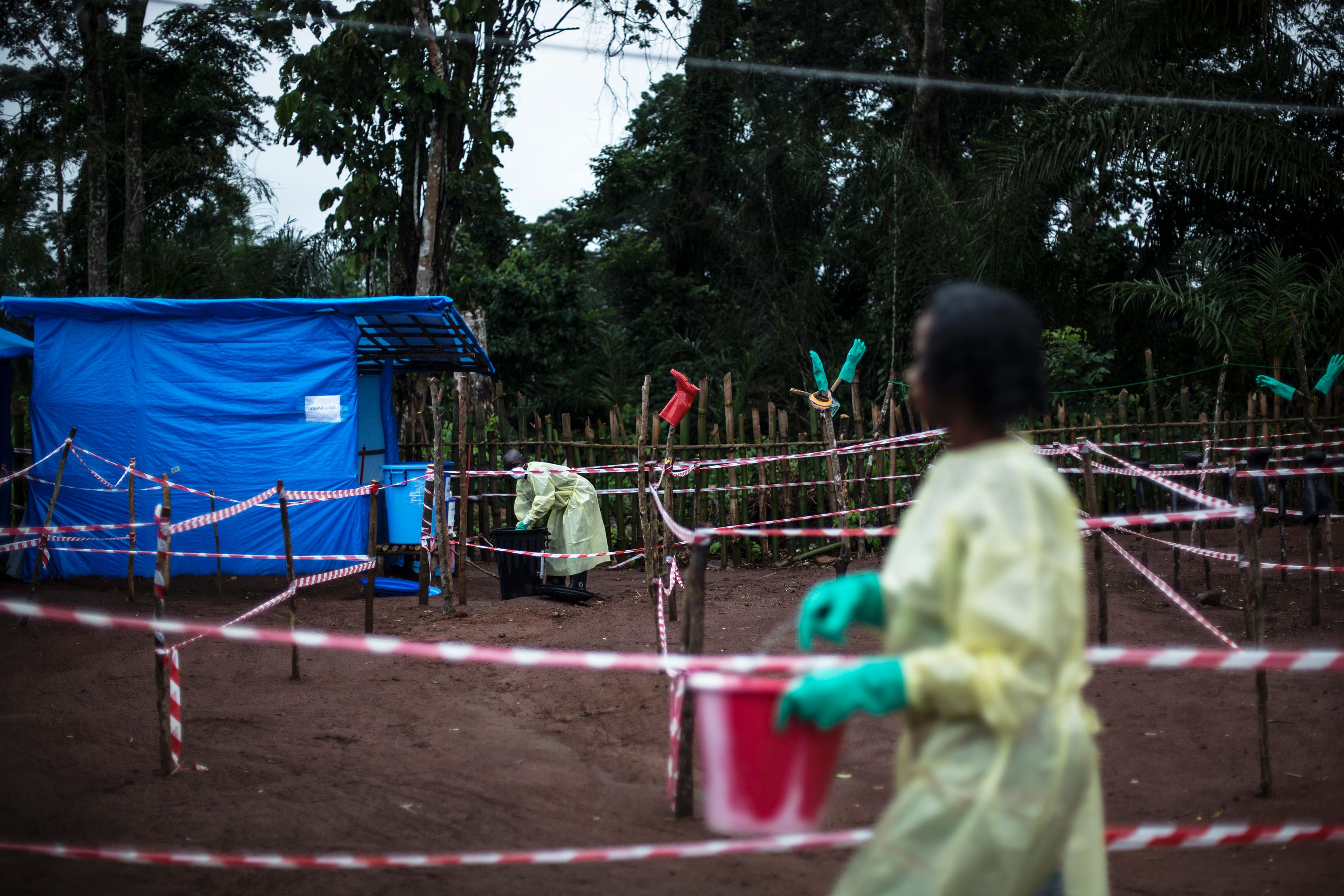 DRCONGO-HEALTH-EBOLA
