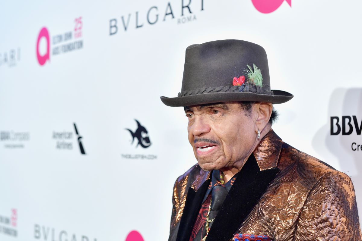 26th Annual Elton John AIDS Foundation Academy Awards Viewing Party sponsored by Bulgari, celebrating EJAF and the 90th Academy Awards - Red Carpet