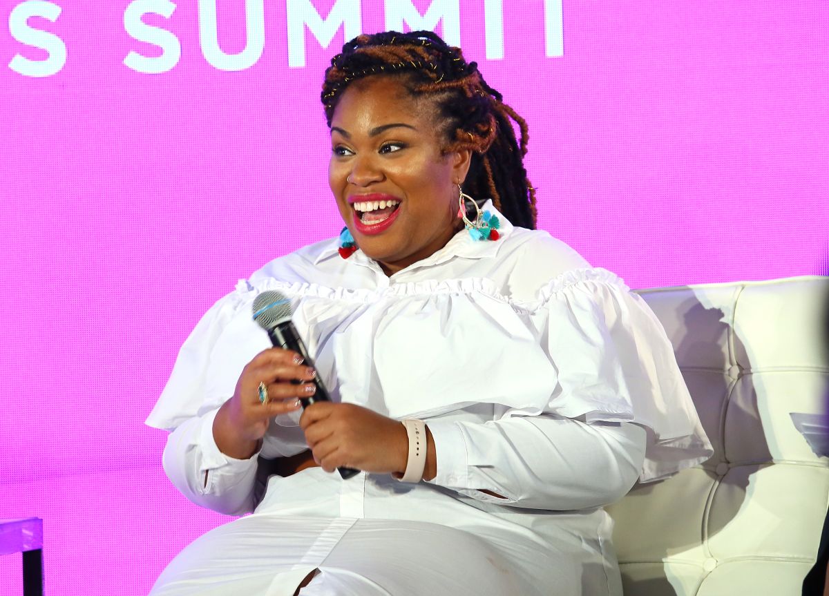 #BlogHer18 Creators Summit