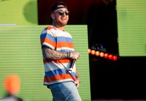 400 Fest