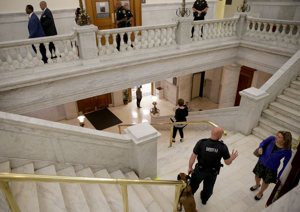 US-ENTERTAINMENT-TELEVISION-COSBY-COURT
