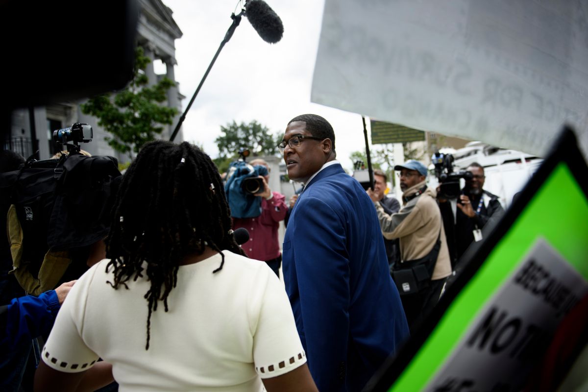US-ENTERTAINMENT-TELEVISION-COSBY-COURT