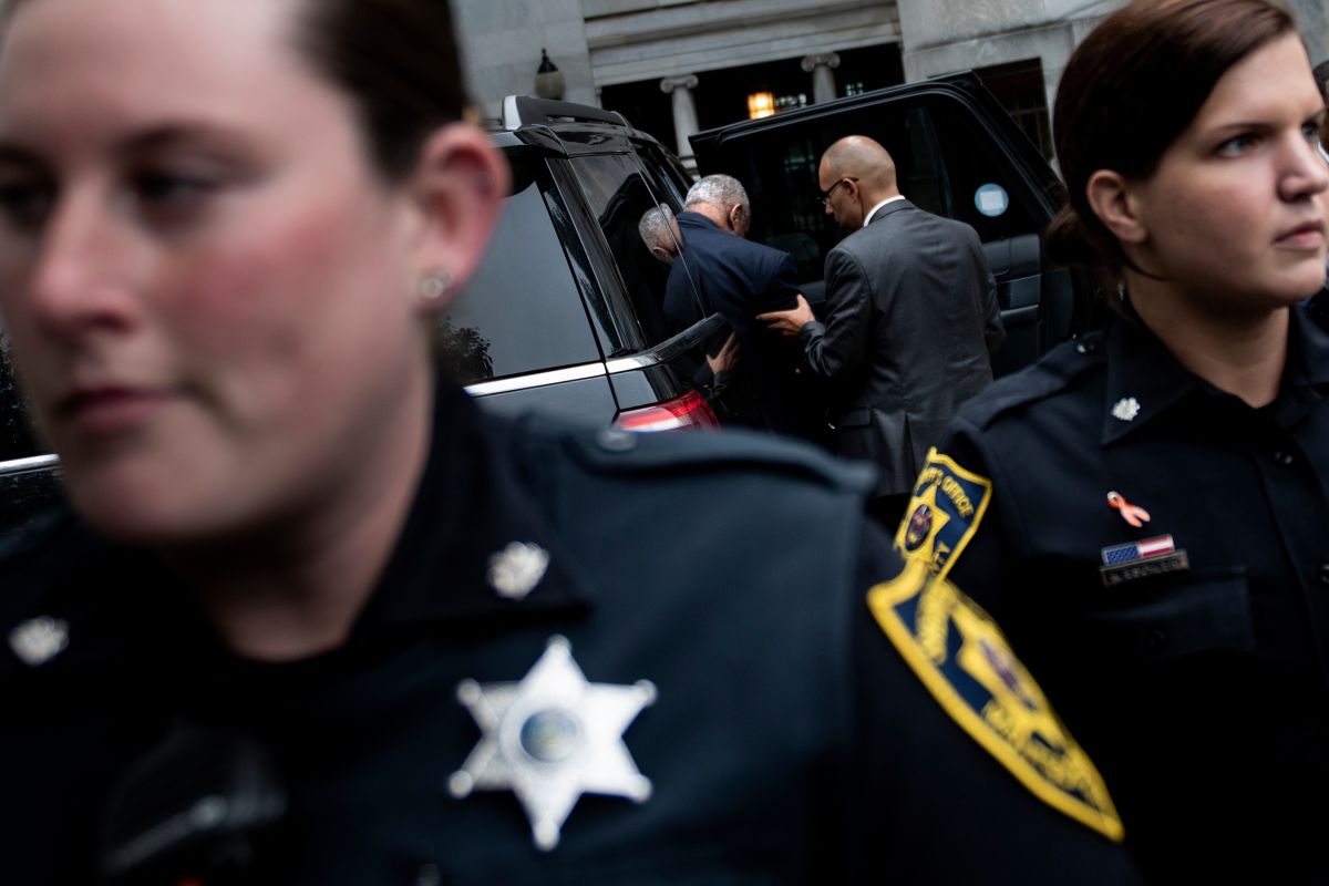 US-CRIME-TELEVISION-COSBY