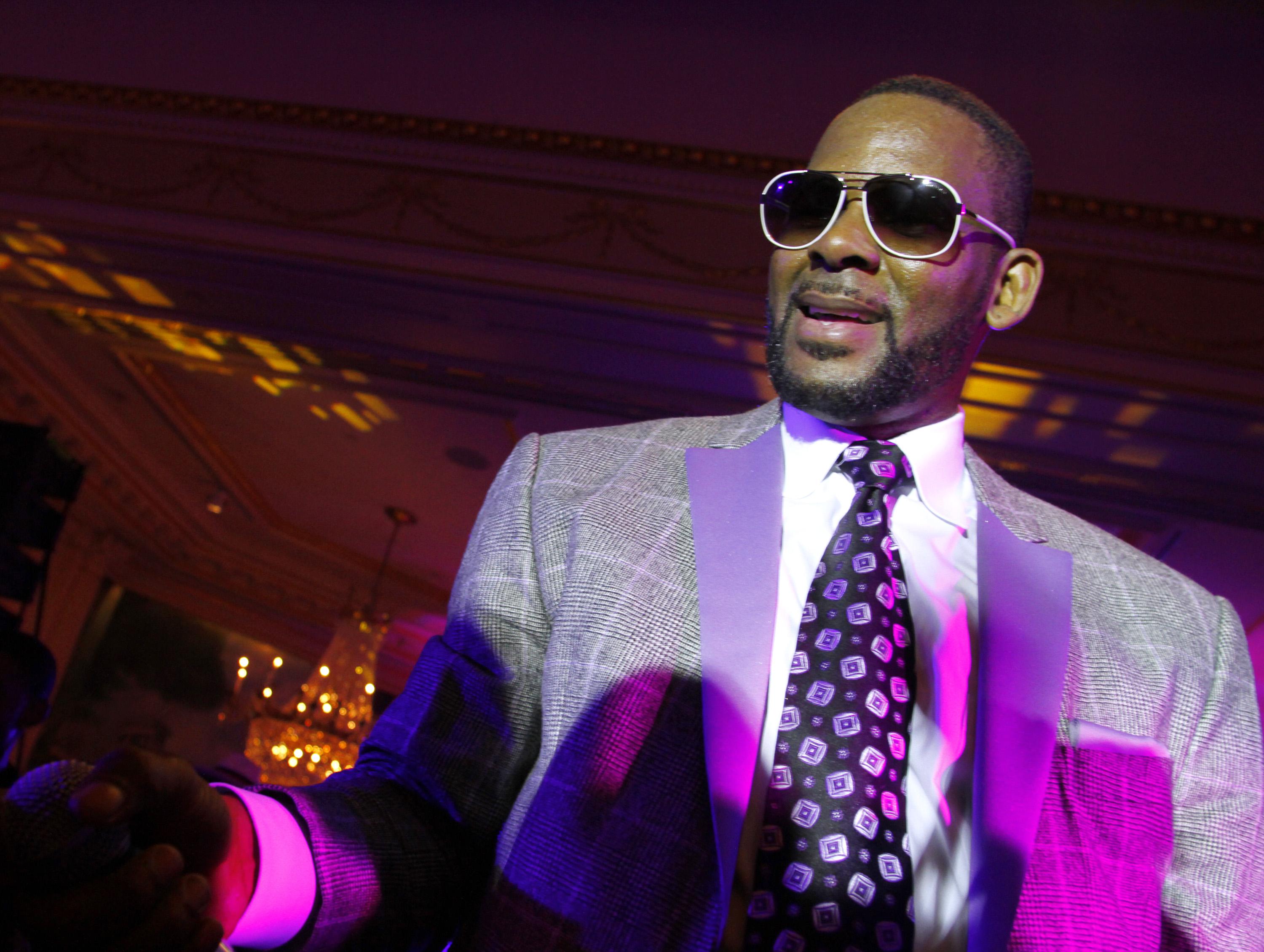 Arise Made In Africa Spring 2012 Designer Collective At Mercedes Benz NY Fashion Week After Party