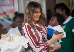 GHANA-US-POLITICS-DIPLOMACY