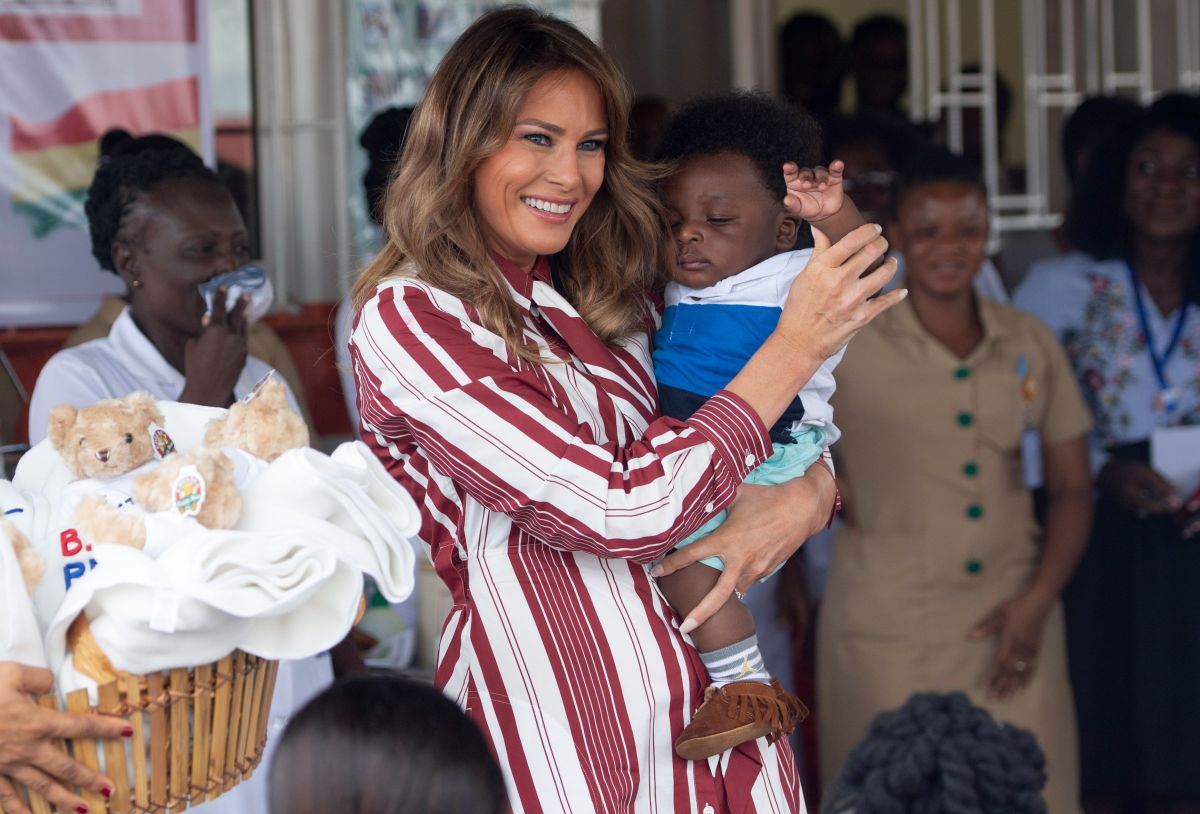 GHANA-US-POLITICS-DIPLOMACY