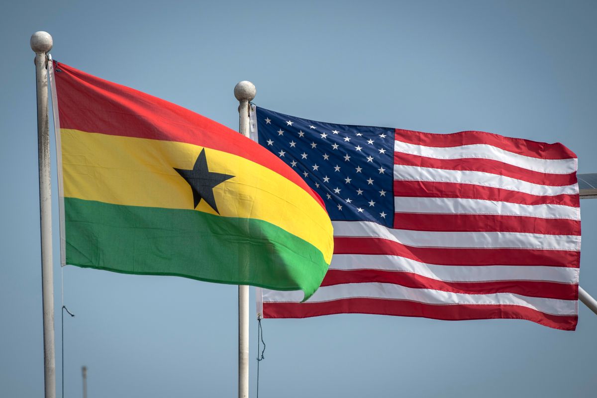 GHANA-US-POLITICS-DIPLOMACY