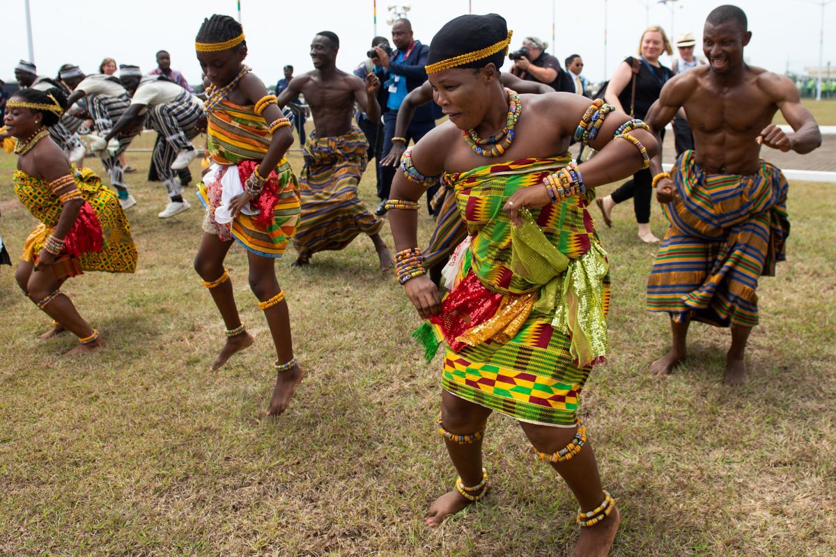 GHANA-US-POLITICS-DIPLOMACY