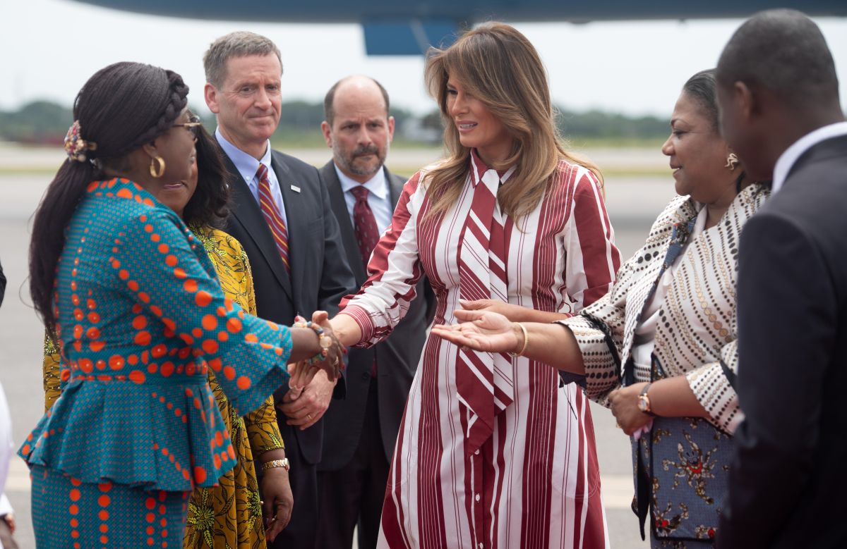 GHANA-US-POLITICS-DIPLOMACY