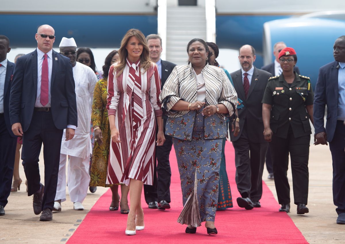 GHANA-US-POLITICS-DIPLOMACY