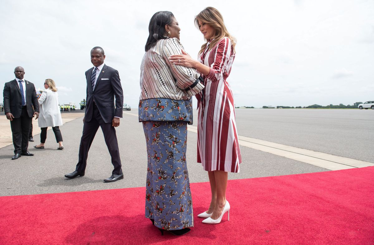 GHANA-US-POLITICS-DIPLOMACY