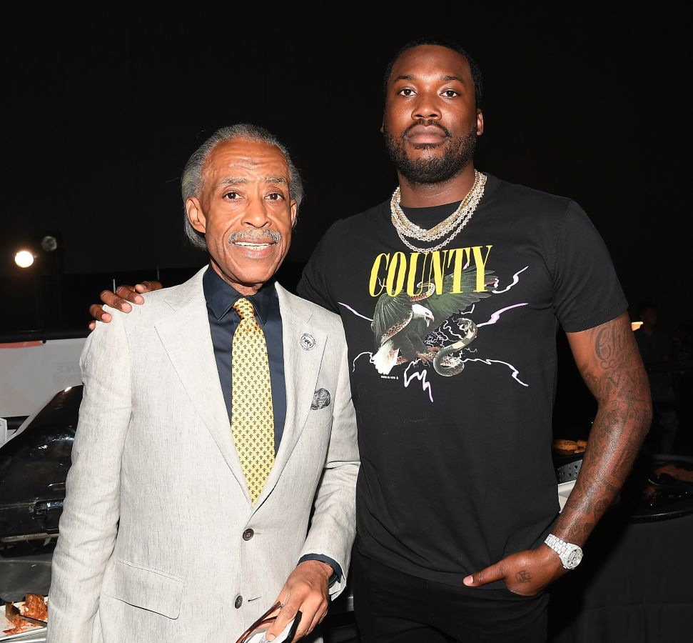 2018 Essence Festival Presented By Coca-Cola - Ernest N. Morial Convention Center - Day 2