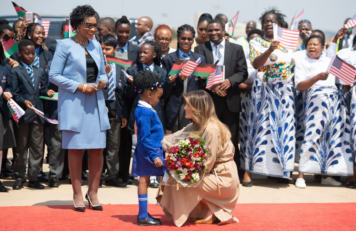 TOPSHOT-MALAWI-US-POLITICS-DIPLOMACY