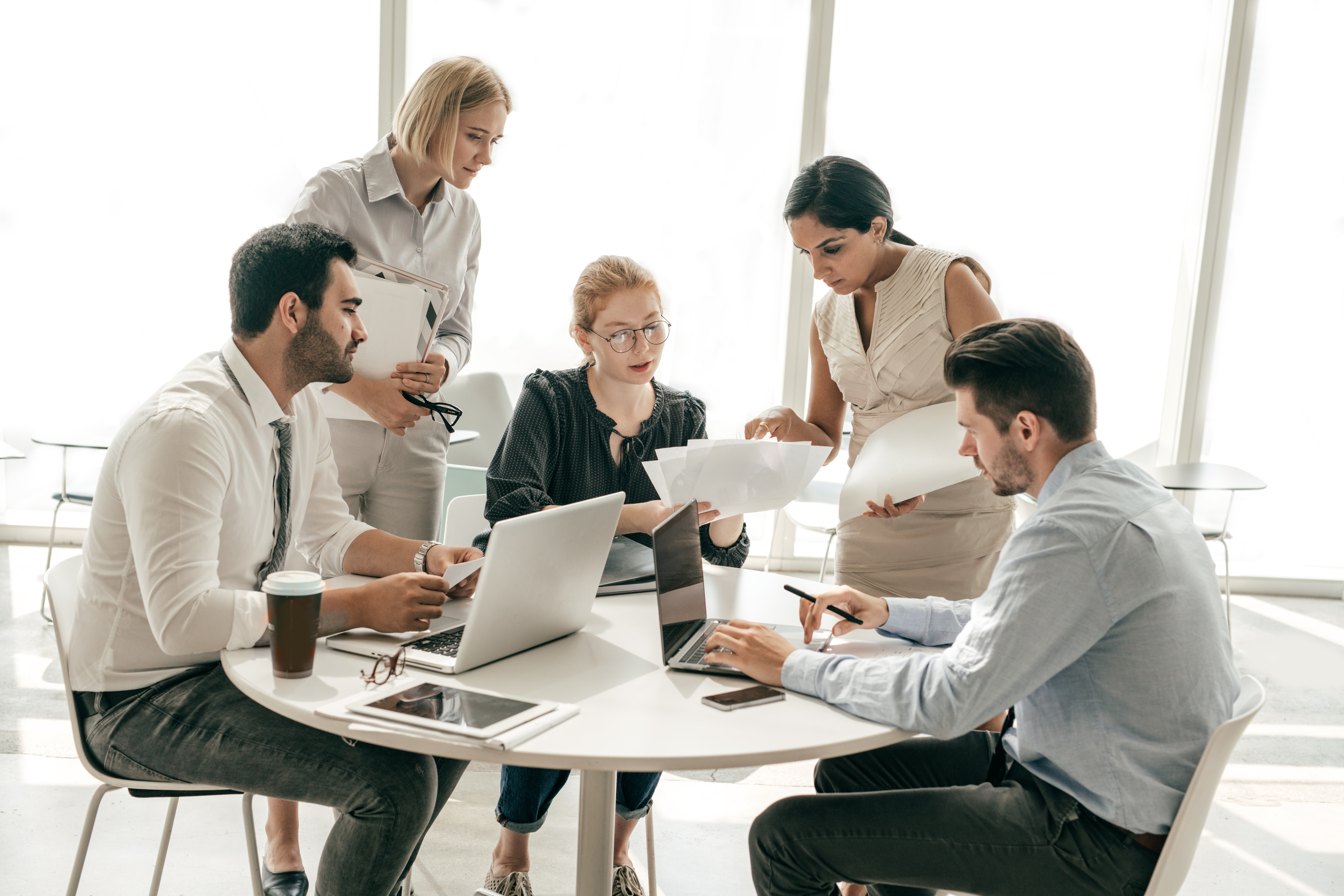 Marketing strategies very startup can afford