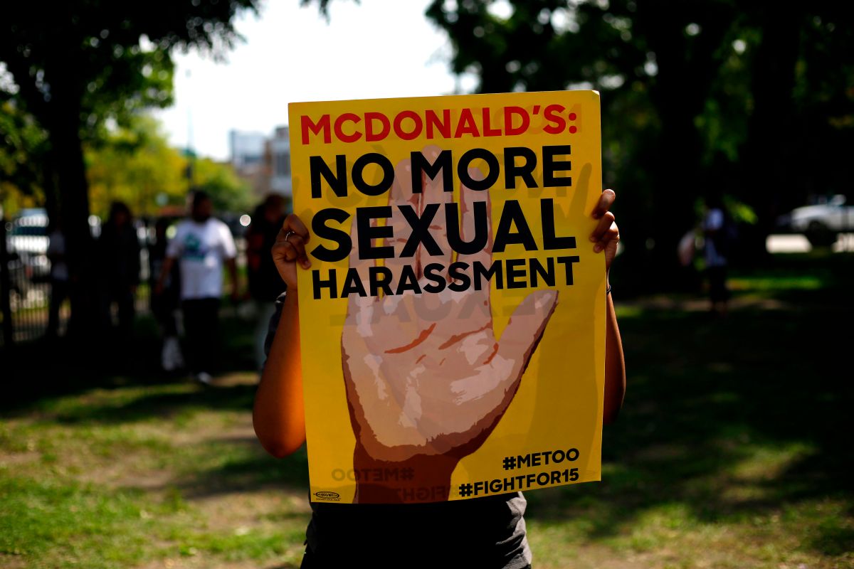 politics-FILES-US-GENDER-HARASSMENT-1YEAR