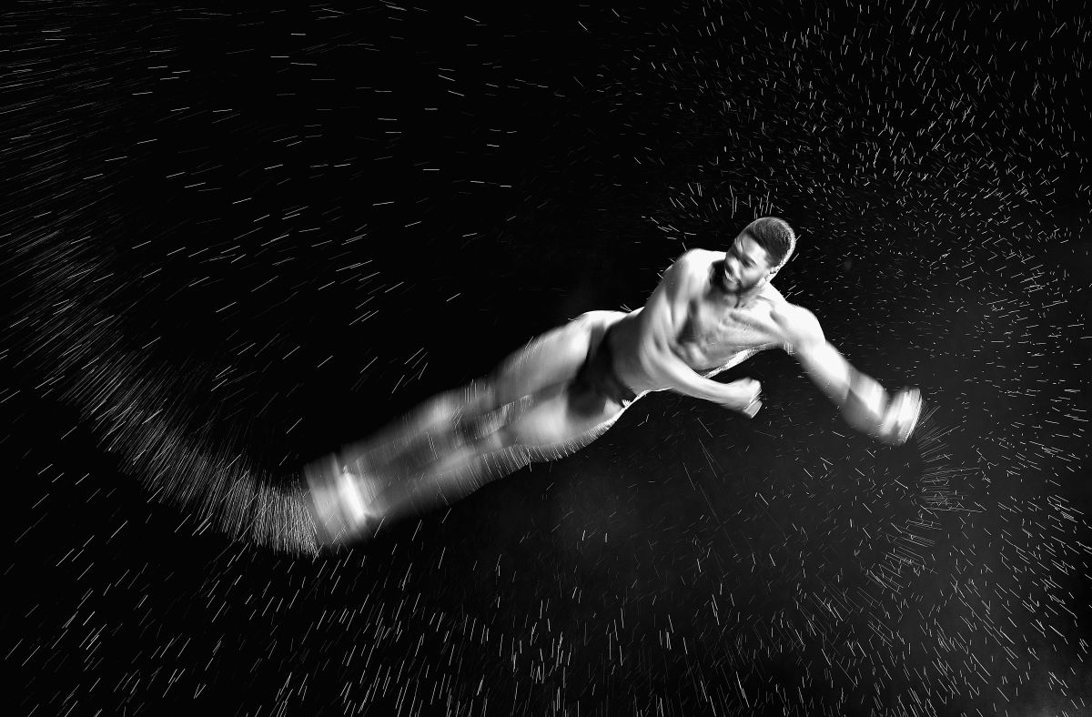 Diving - Commonwealth Games Day 8