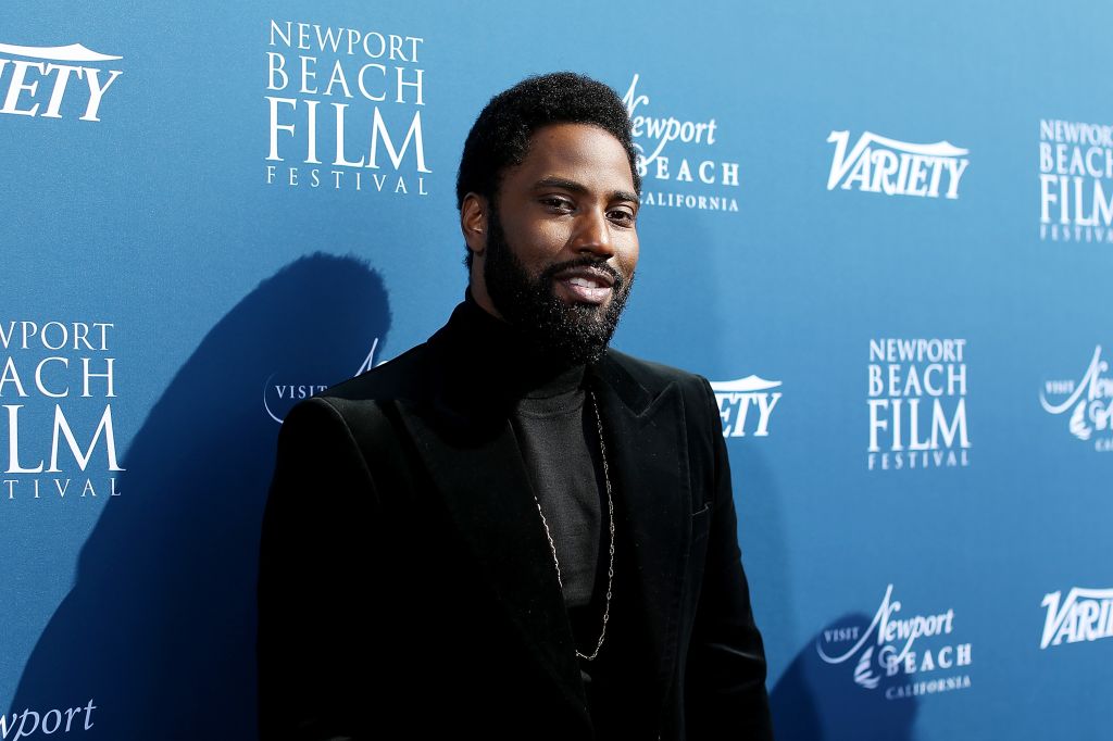 Variety 10 Actors To Watch And Newport Beach Film Festival Fall Honors