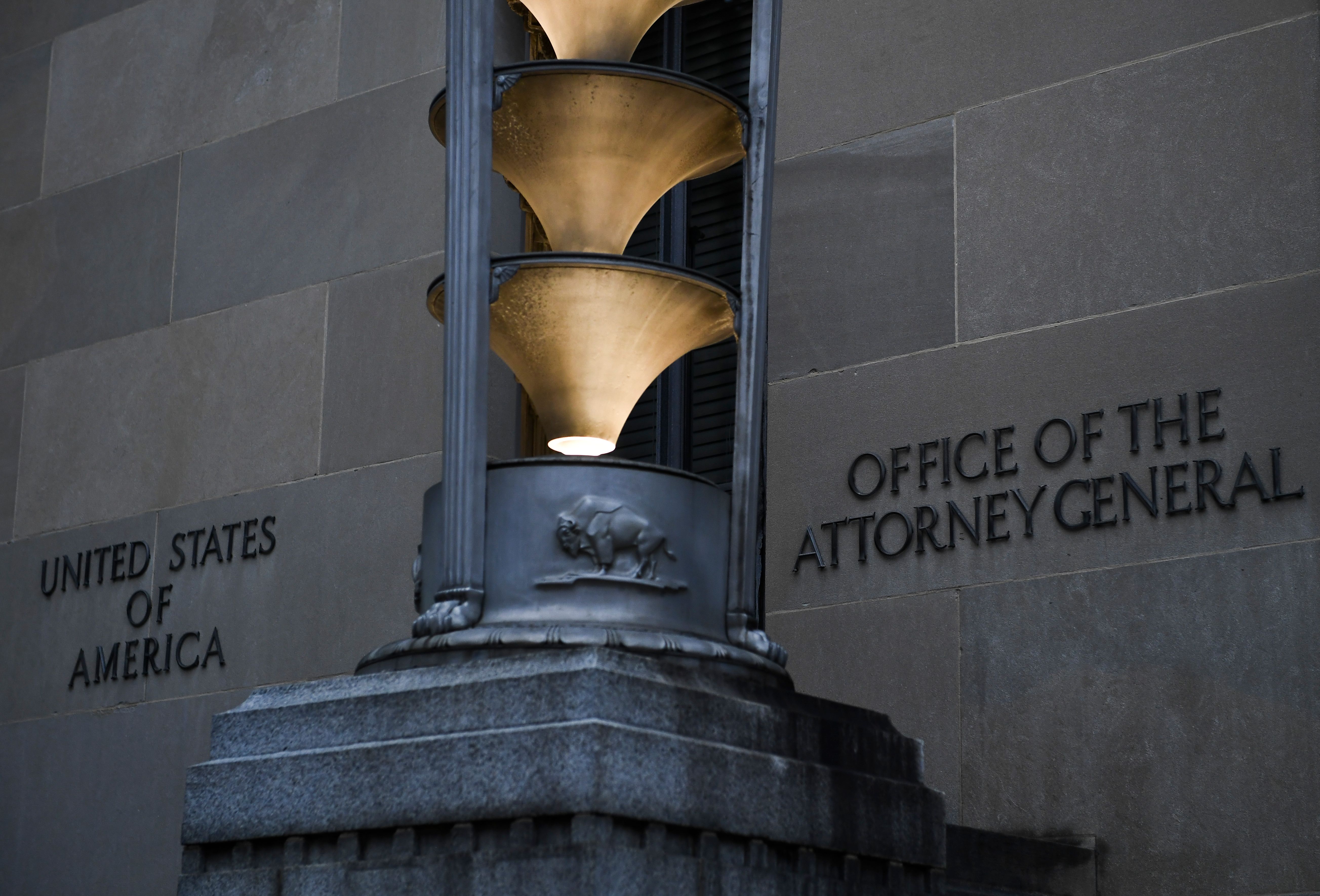 US-politics-justice-Trump-attorney