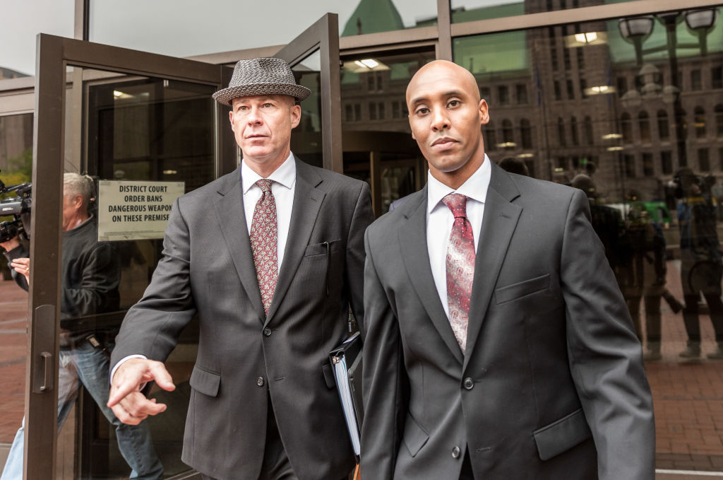 US-AUSTRALIA-CRIME-POLICE-SHOOTING