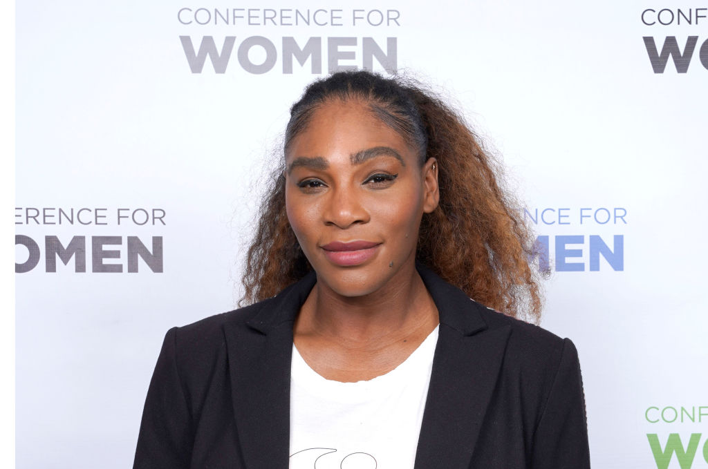2019 Watermark Conference for Women Silicon Valley