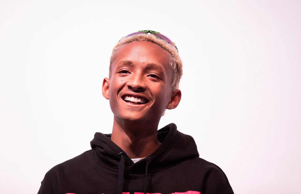 'Skate Kitchen' New York Screening